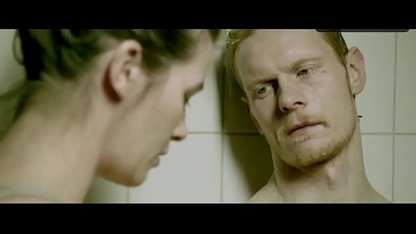 Pelado em filme (14)