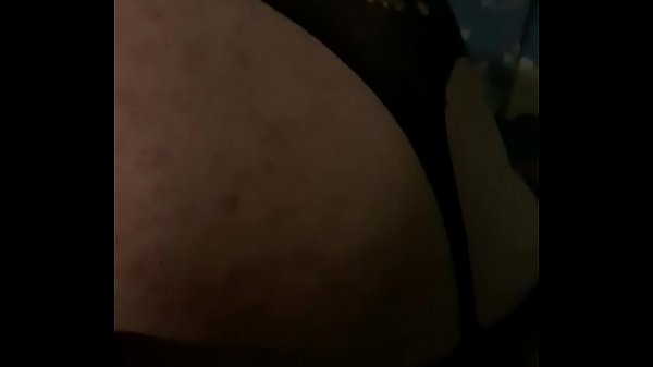 Phat Ass CD Prepped for Breeding