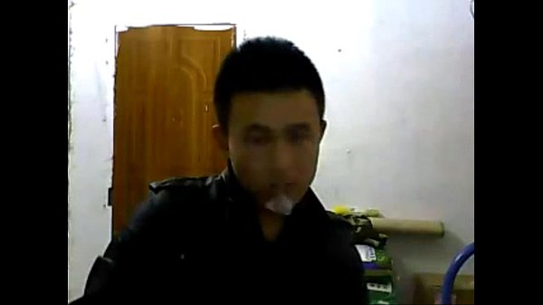 {ST} Cam 73