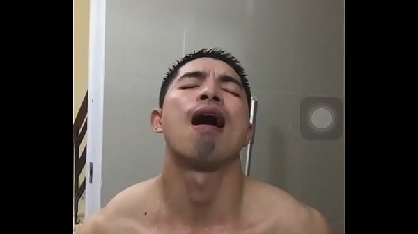 Anh đẹp trai