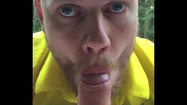 Blowjob Athlete Gay