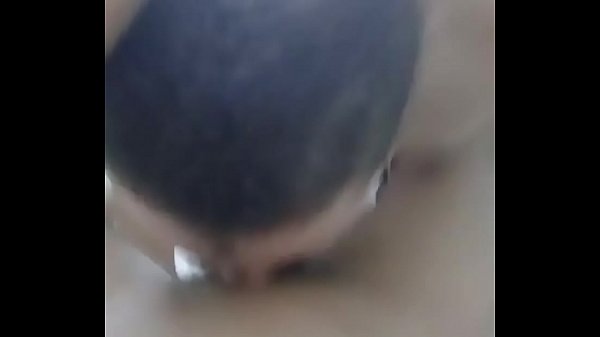 Buena mamada