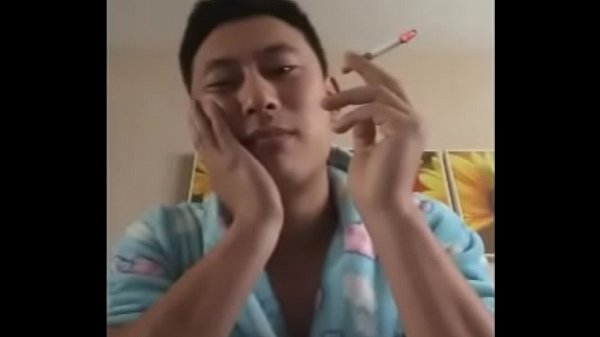 直男飞机秀