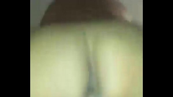 El parcero pasando bueno