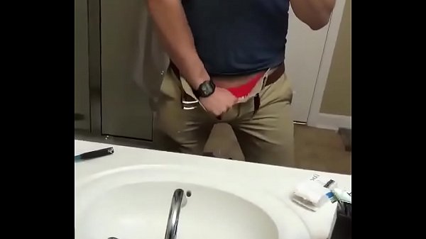 el we más rico que verás hoy