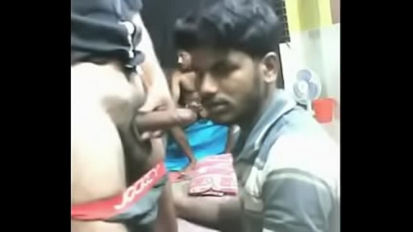 Indian gay group