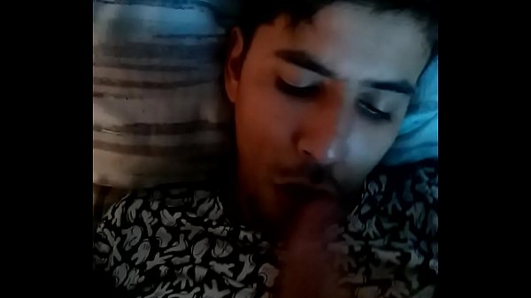 muita porra do léo na cara do thy