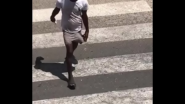 2017-08-30-VIDEO-00001440