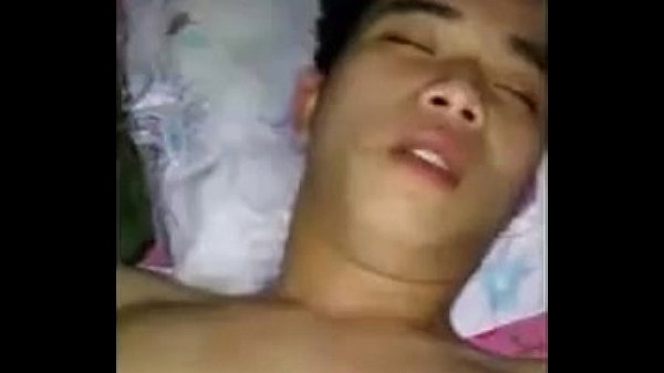 boy handsome 19