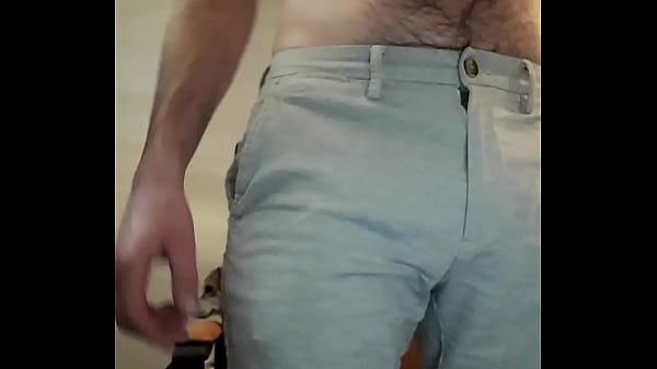 d. self piss