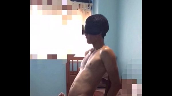 Drcum phiên bản fake