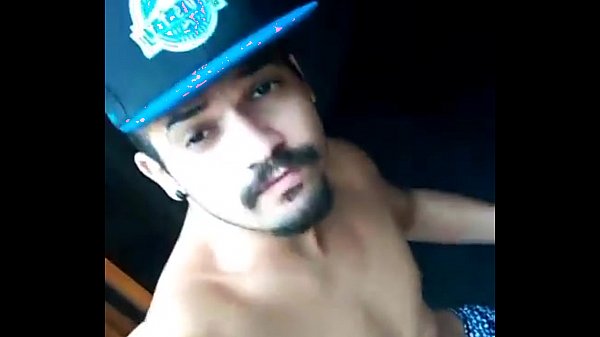 Gatão do dubsmash