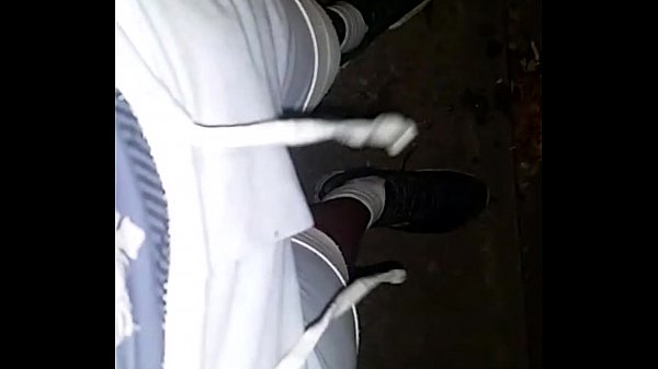 Rola cheia de mijo
