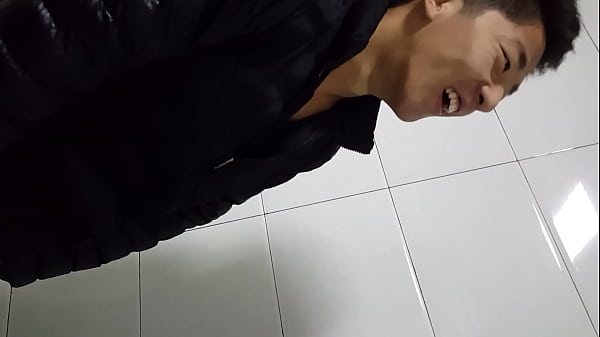 Toilet Piss V6