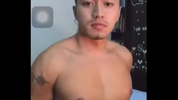 trai đẹp peep la