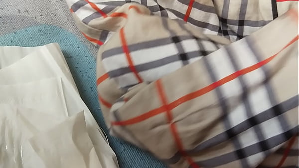 自慰射精
