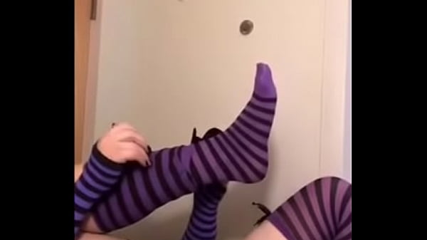 Feet