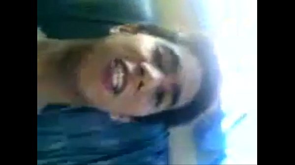 Gay fuck homemade
