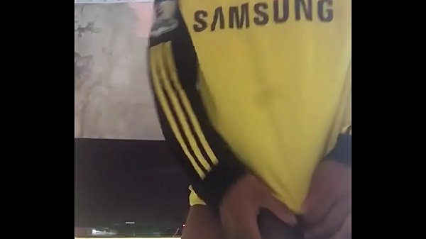 Jogador de futebol