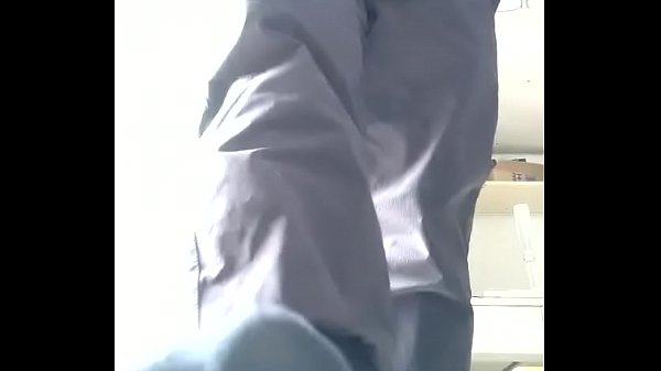 19岁运动