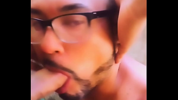 Engole essa pica vai