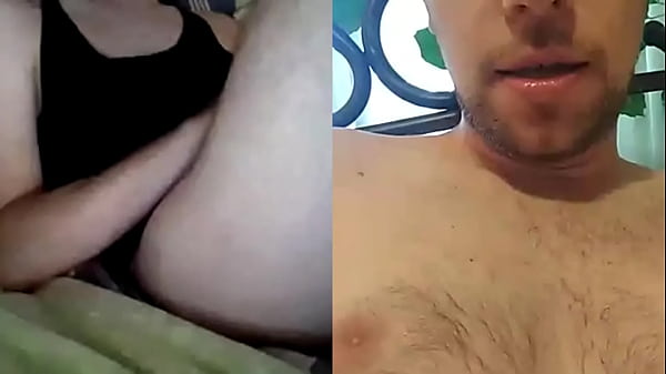 Friends with Webcams Free Gay Porn wawahot