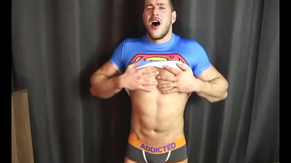 Hot British