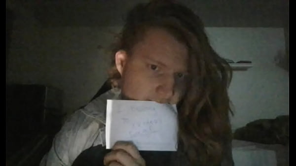 I want to become a model for X videos!