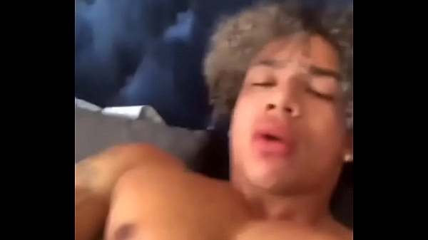 Pr33ttyboyjay paja gay