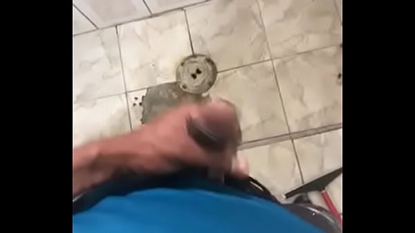 Vem me dá a pica tá fazendo porra
