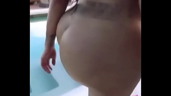 big ass super