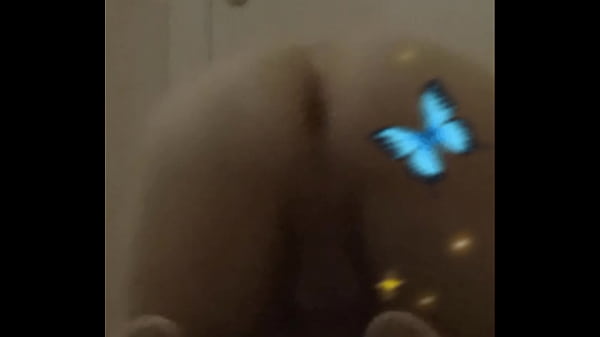 BIG BUBBLE BUTT FUCKING – JOCKER’S COCK