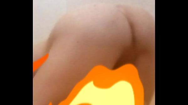 BIG BUTT LOVE – JOCKER’S COCK