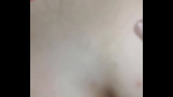 Bigassanalbitch fucked by older guy