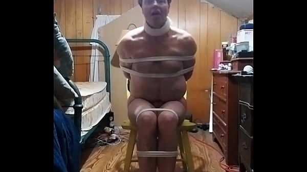 Bigmouthgagged part 2