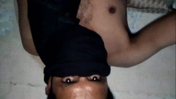Enjoying with my sexy hot ladies shalwar