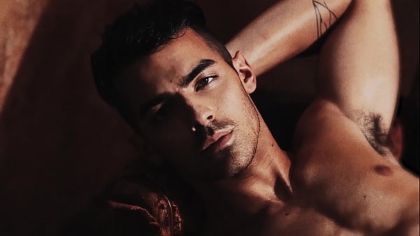 Joe Jonas – Cake
