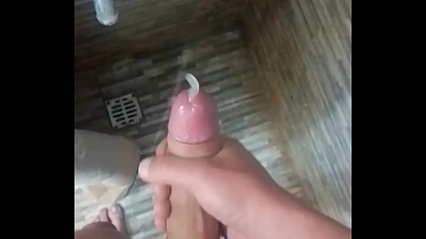 Le envié este video eyaculando a mi suegra