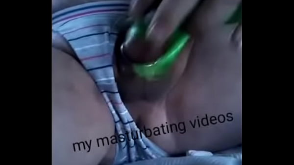 pepy’s porn