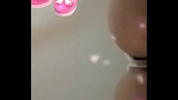 PORN BUTT HORNY – JOCKER’S COCK