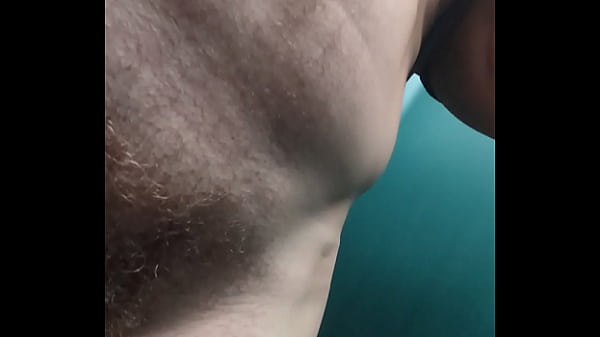 Porto potty tease