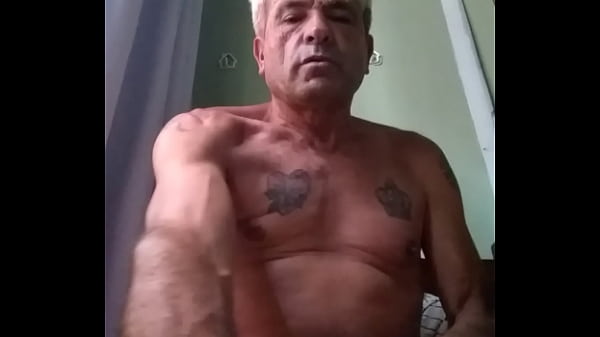 Rola dura