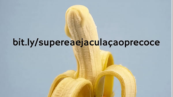 TRES NUNCA É DEMAIS